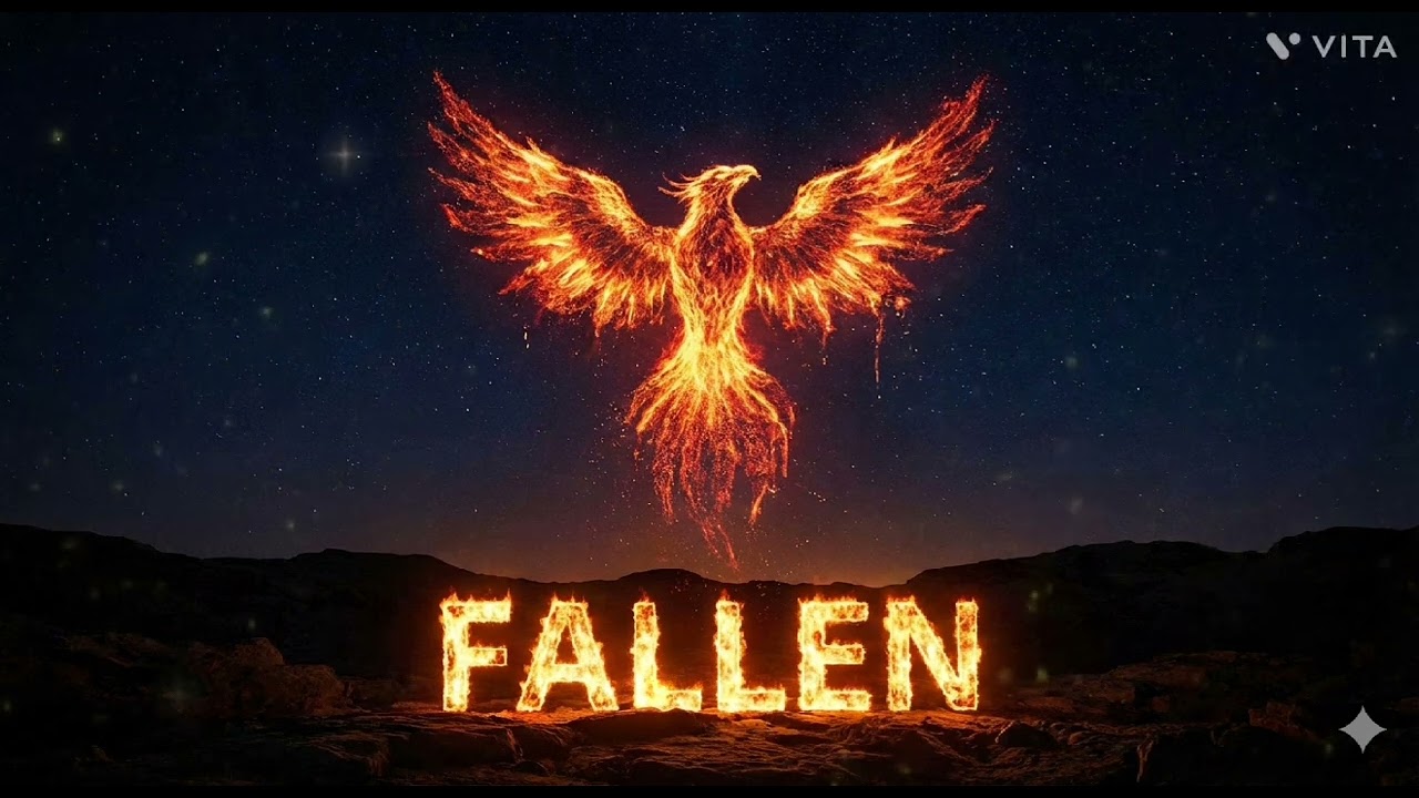 FALLEN