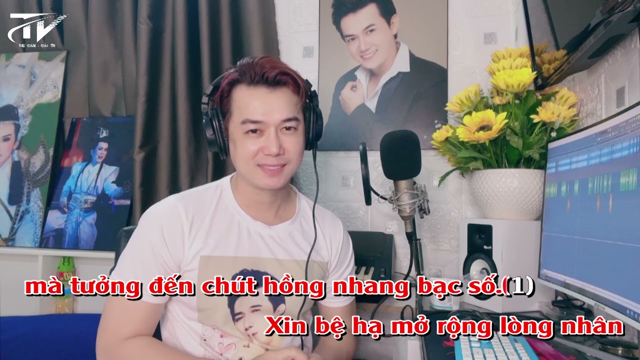 KARAOKE 