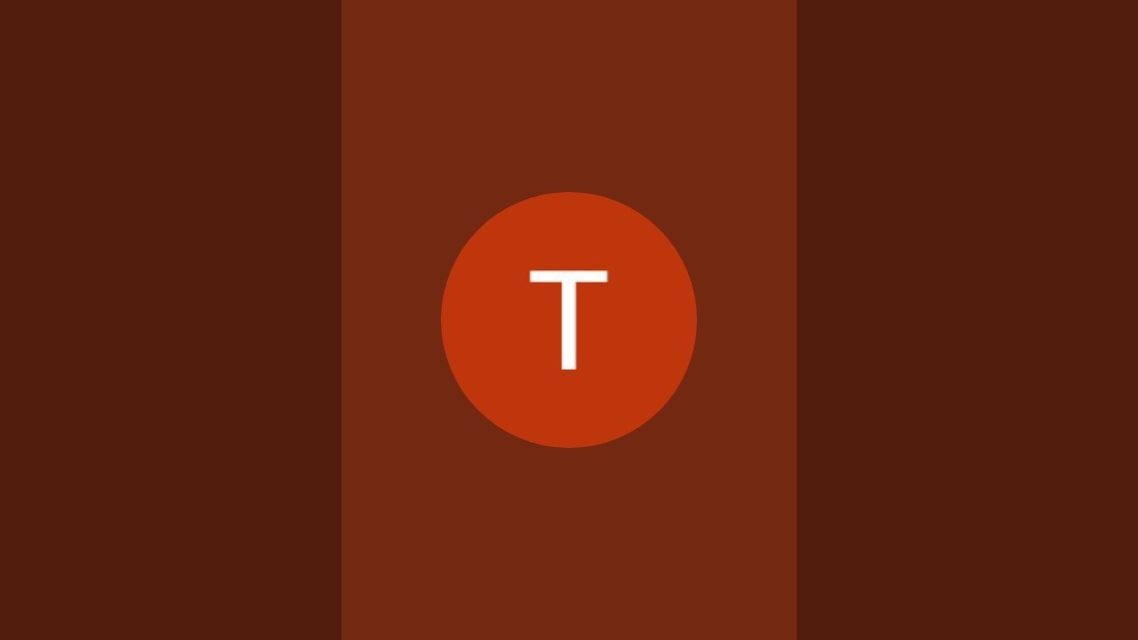 TobingParna sedang live sekarang!