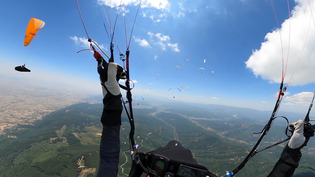 Hungarian Open task 1 (2024.07.01)