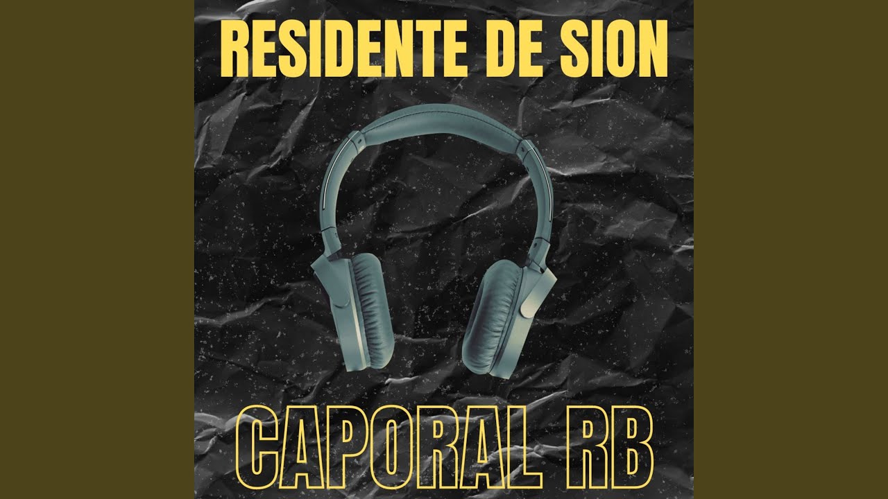 Residente de Sion
