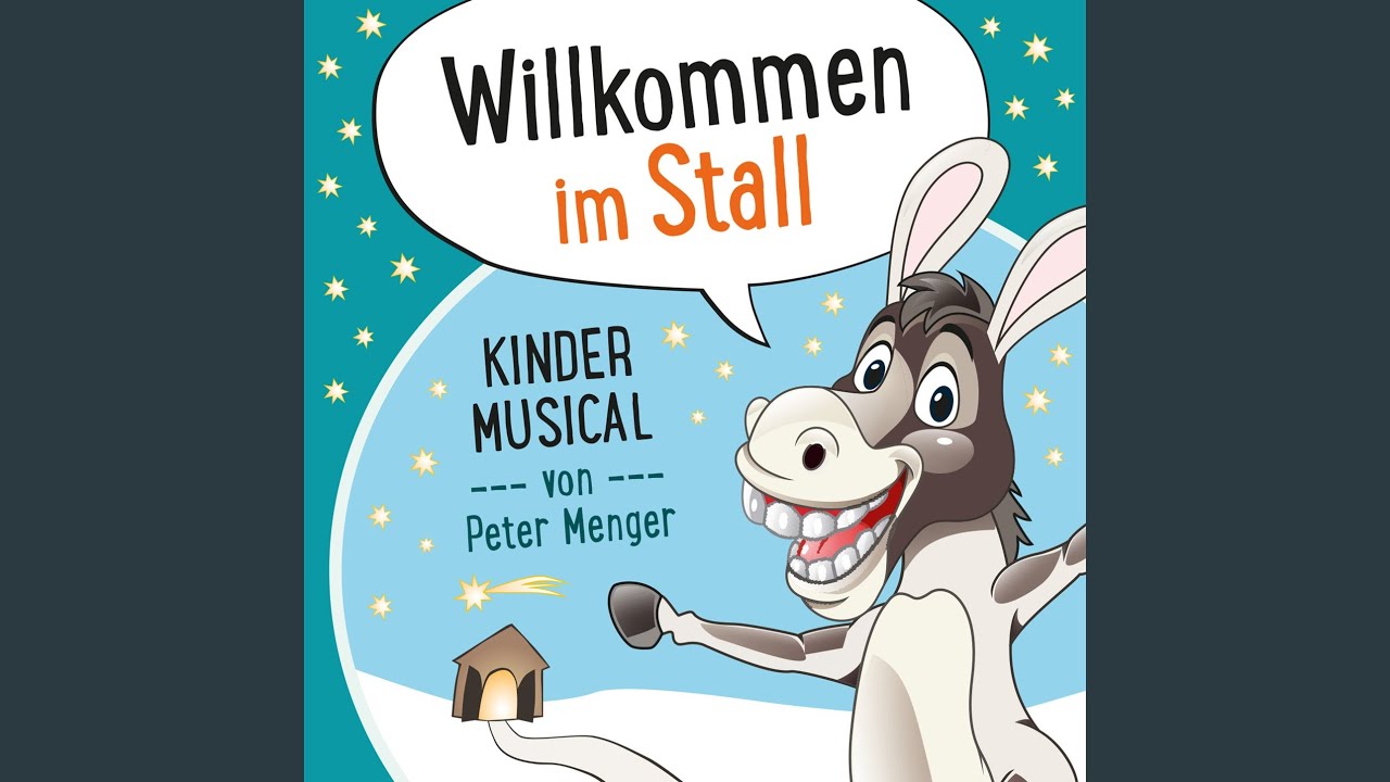 So kommt Gott zu uns