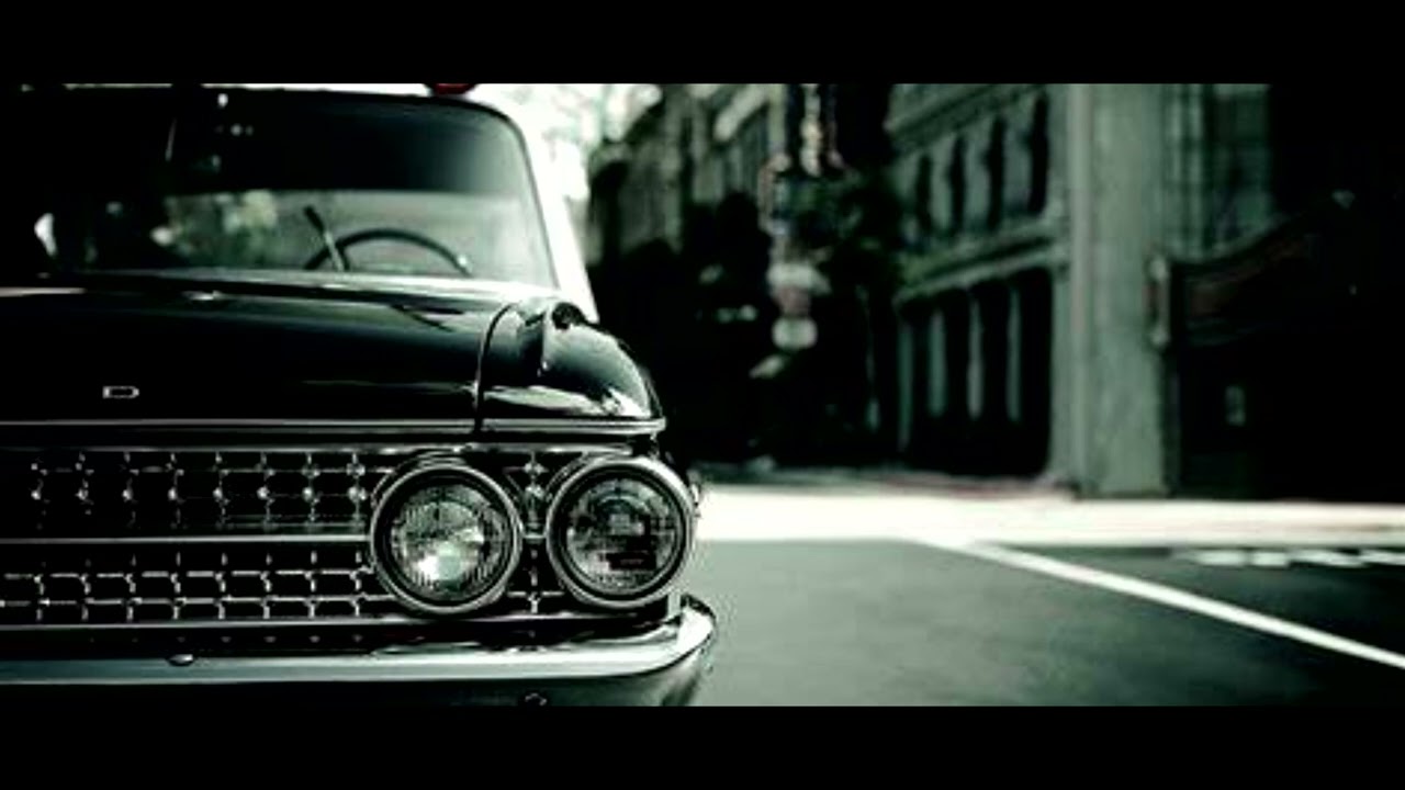 Steeda - حطني بعين الاعتبار - TBT 