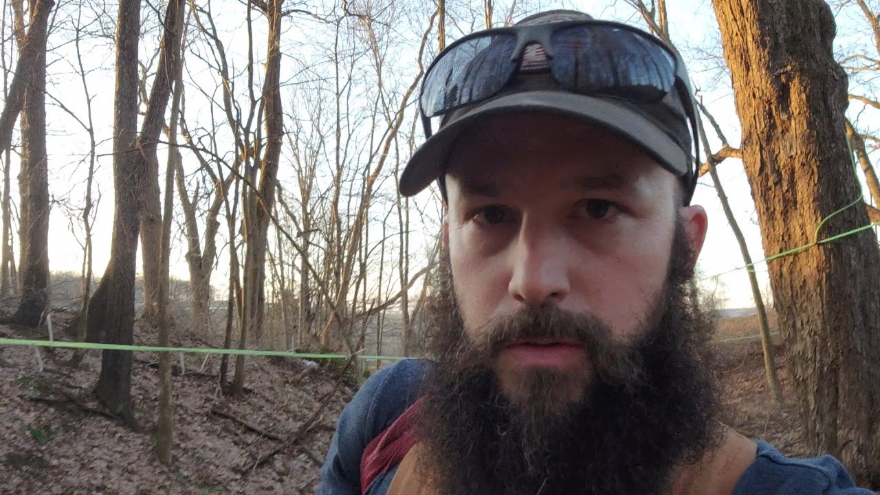 Making Maple Syrup And Fixing Sap Line Vacuum Leaks