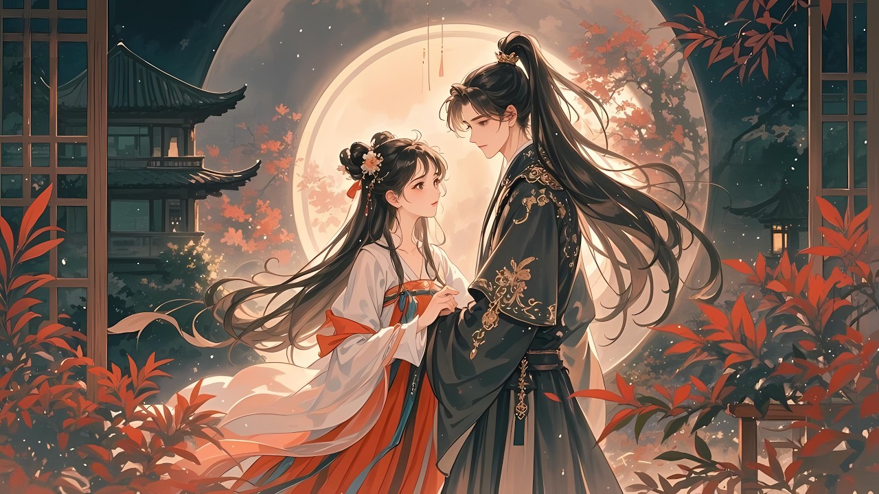 【完结】《穿书恶毒后娘？不怕，带崽种田发大财！》现代孤女云舒，熬夜看小说时竟意外穿书，成了书中人人喊打的恶毒后娘。原主不仅苛待四个孩子，还对昏迷的丈夫不管不顾，妥妥的炮灰人设#玄学#空间#马甲#千金