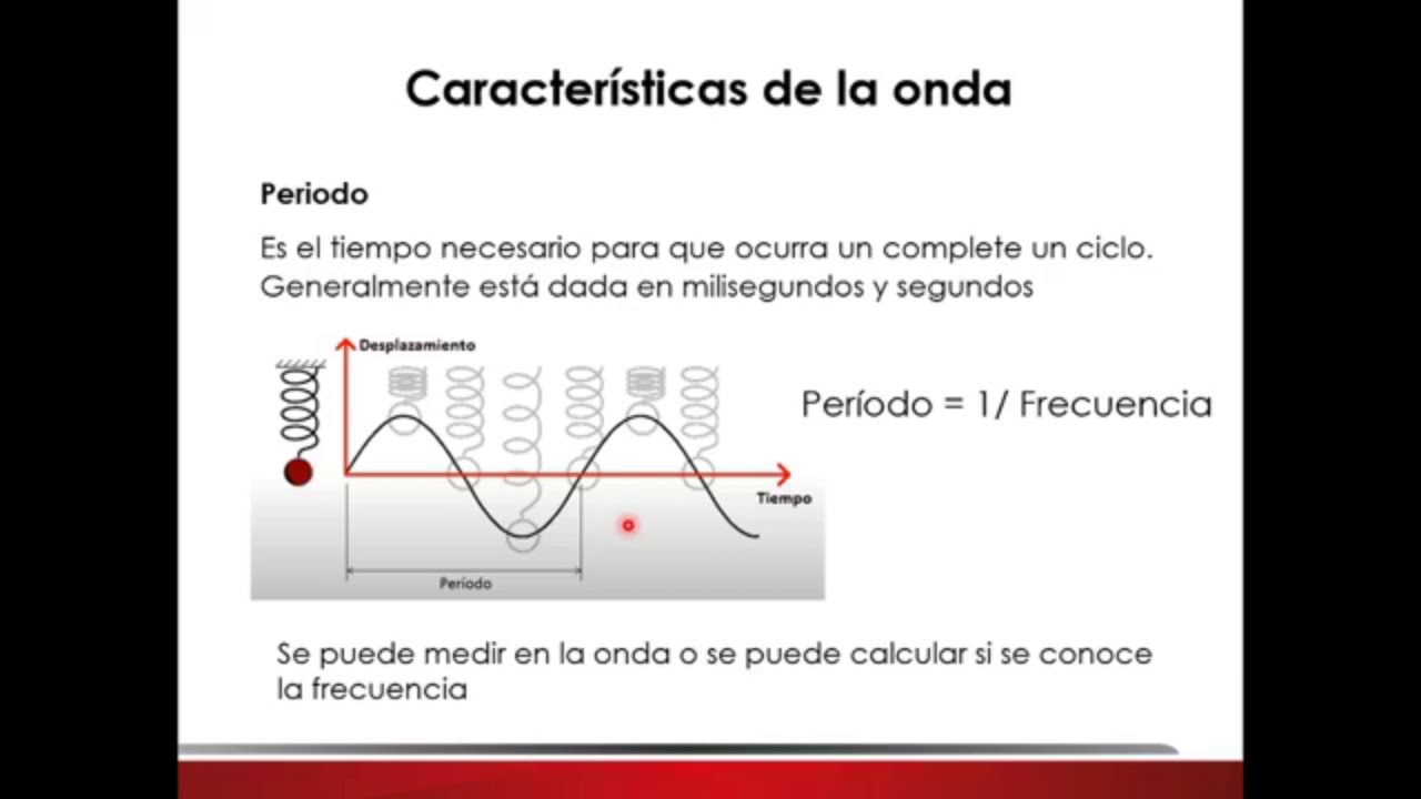 ESCUELA DE VIBRACIONES SESIÓN 1