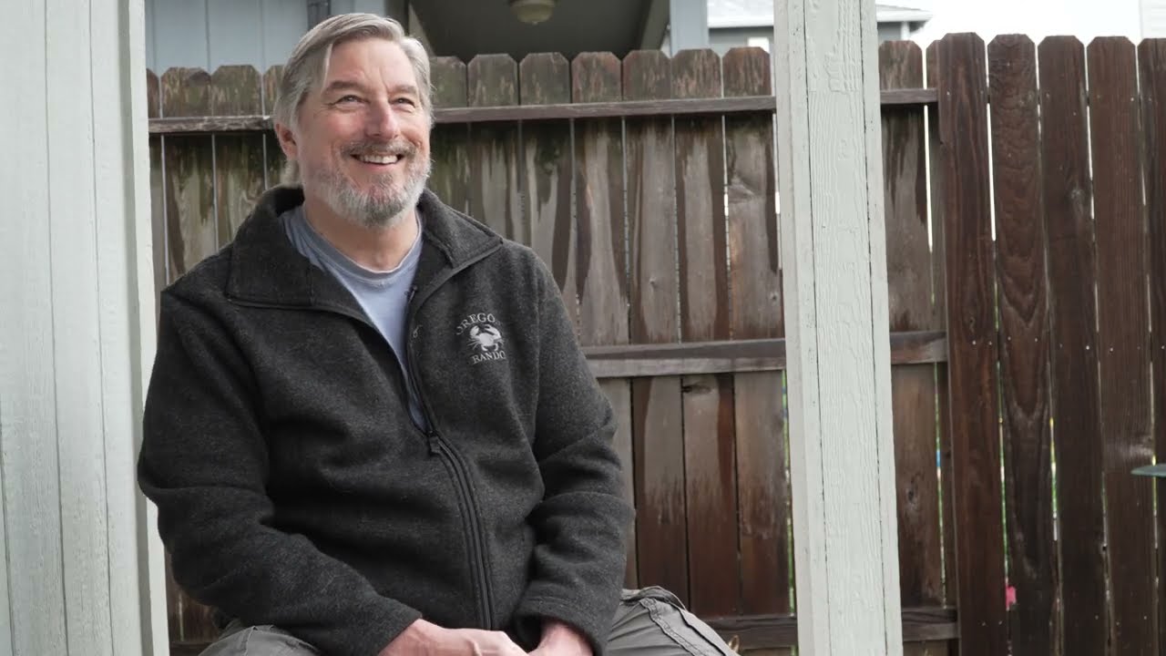 Abandoned by Your Solar Company? How We Can Help