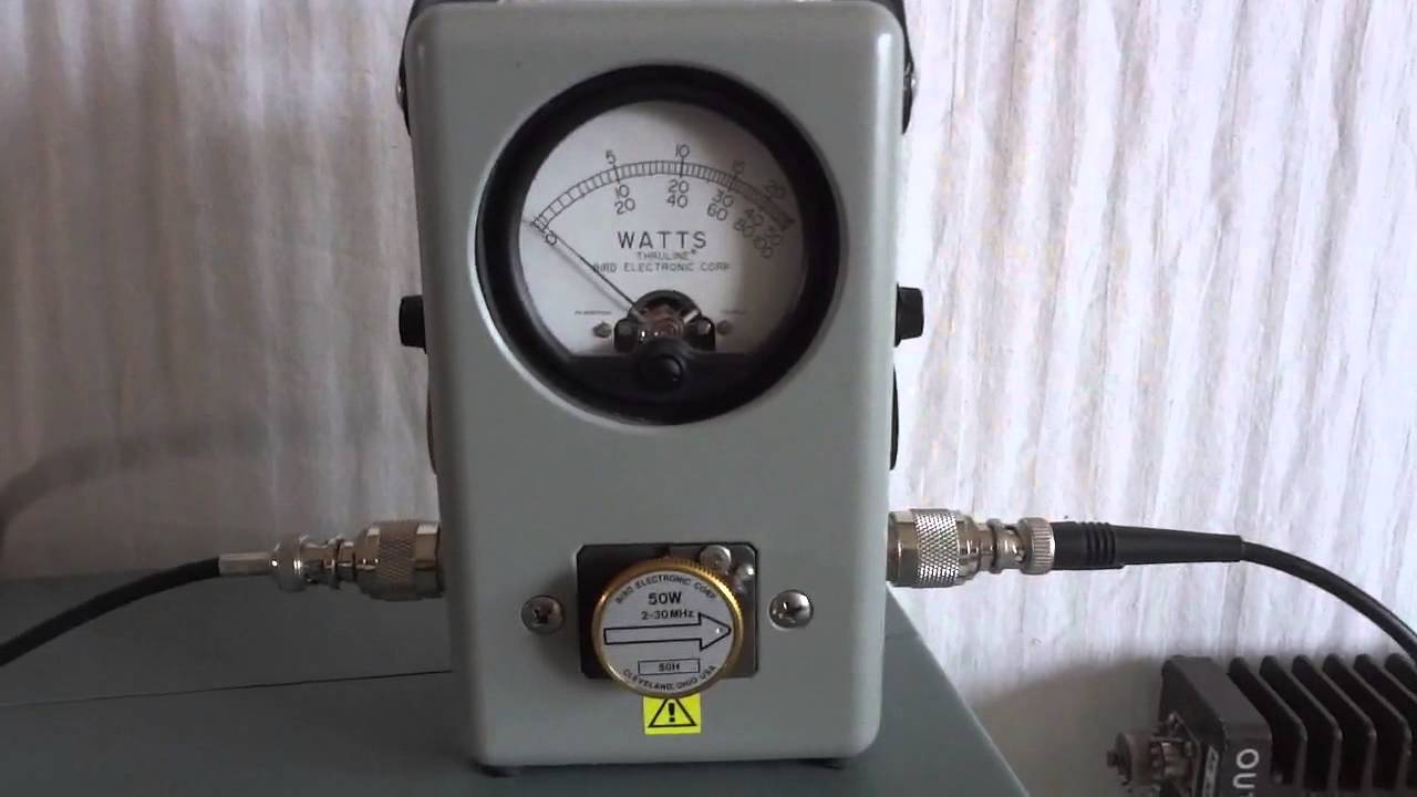 КВ SSB-приёмопередатчик SEG-15D Штази, производства RFT в бывшей Восточной Германии