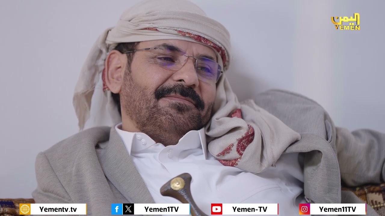 الولاية  - الفنان محمد الأضرعي