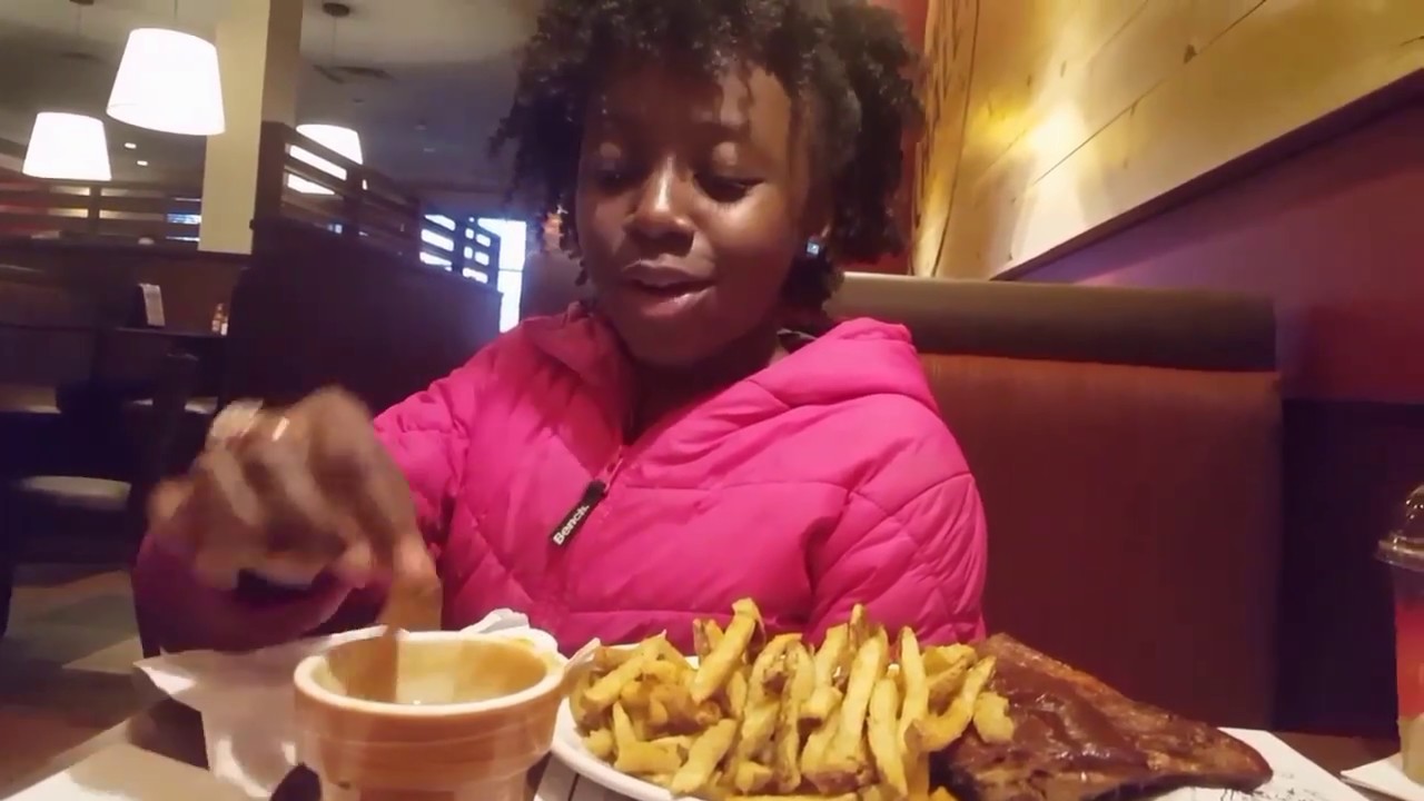 Dinner Date, jokes + Learn to speak french