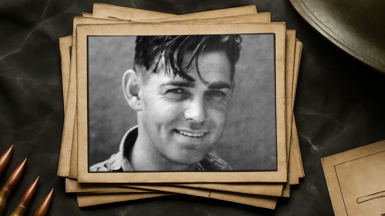 Целое семейство героев войны. Доклад M2 Light.