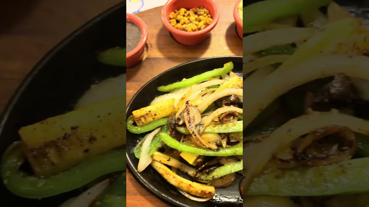 @VivaResorts in Bahamas 🌴🌴🌴