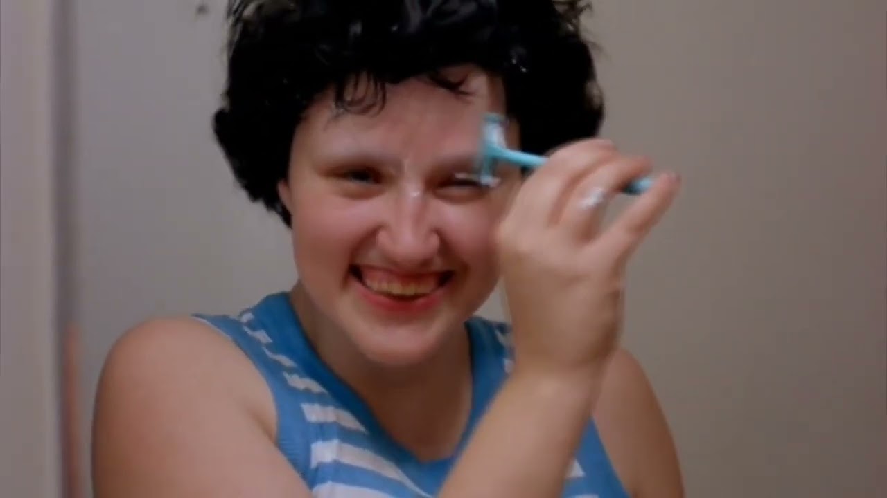 Dogmouth - Ugly (Music Video)