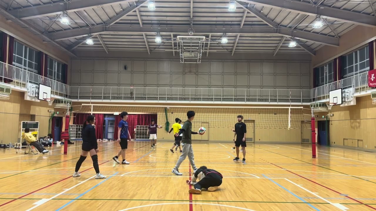 2026 2/15 練習⑦