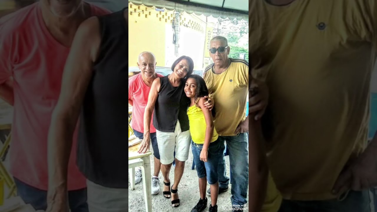 28 de dezembro de 2025