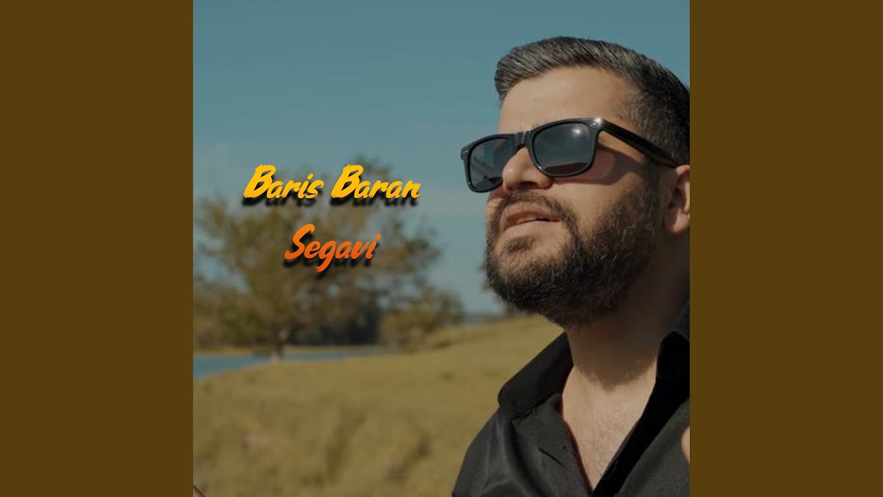 Segavi
