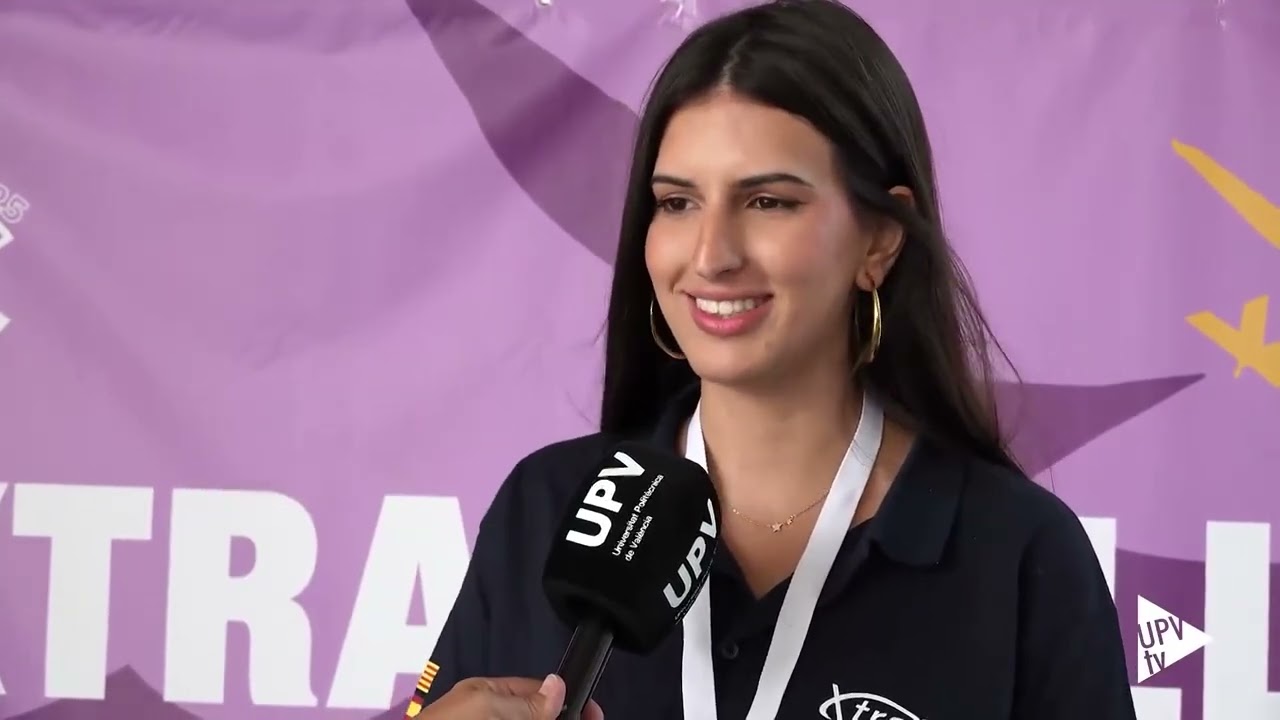 Noticiero Científico Cultural Iberoamericano - NCC 789