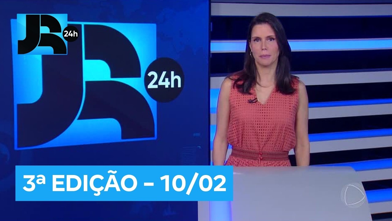 Família morre em deslizamento de terra na zona rural mineira