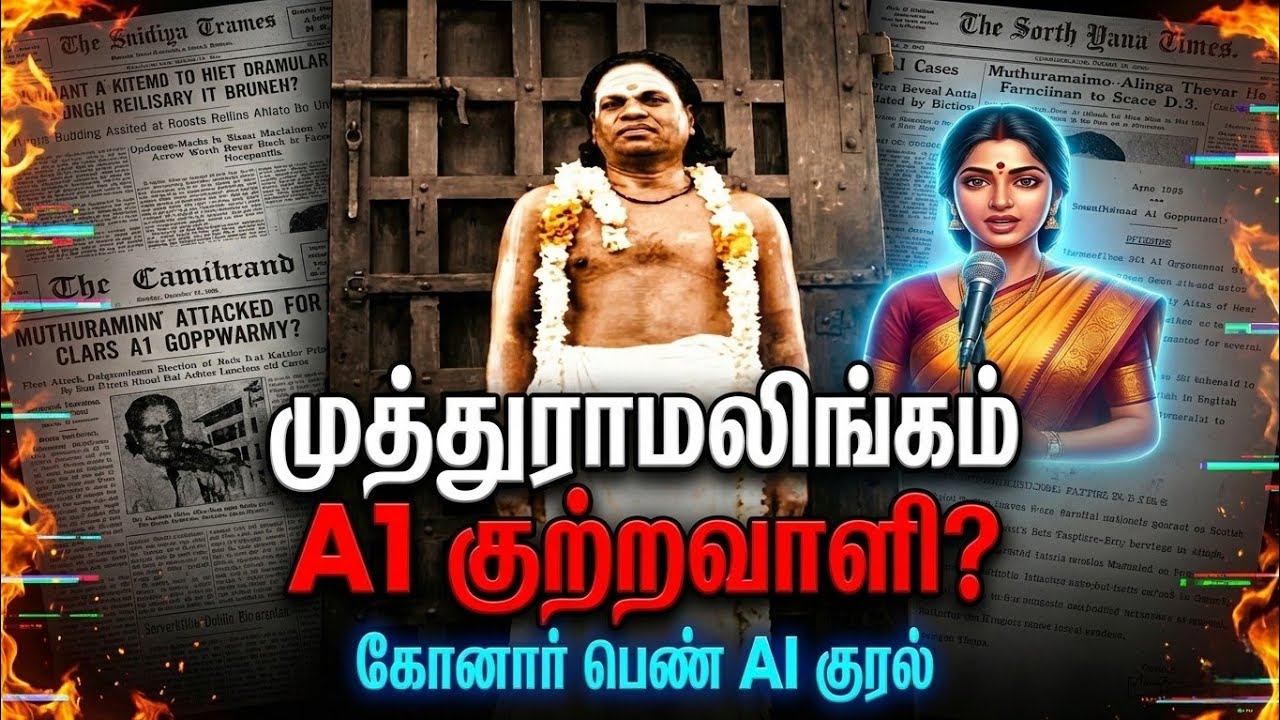 பழைய வீடியோ- கோனார் பெண்| முத்துராமலிங்க முகம் கிழிக்கப்பட்டது #தவசிக்குறிச்சி #கோனார் #dkv #மறவர்