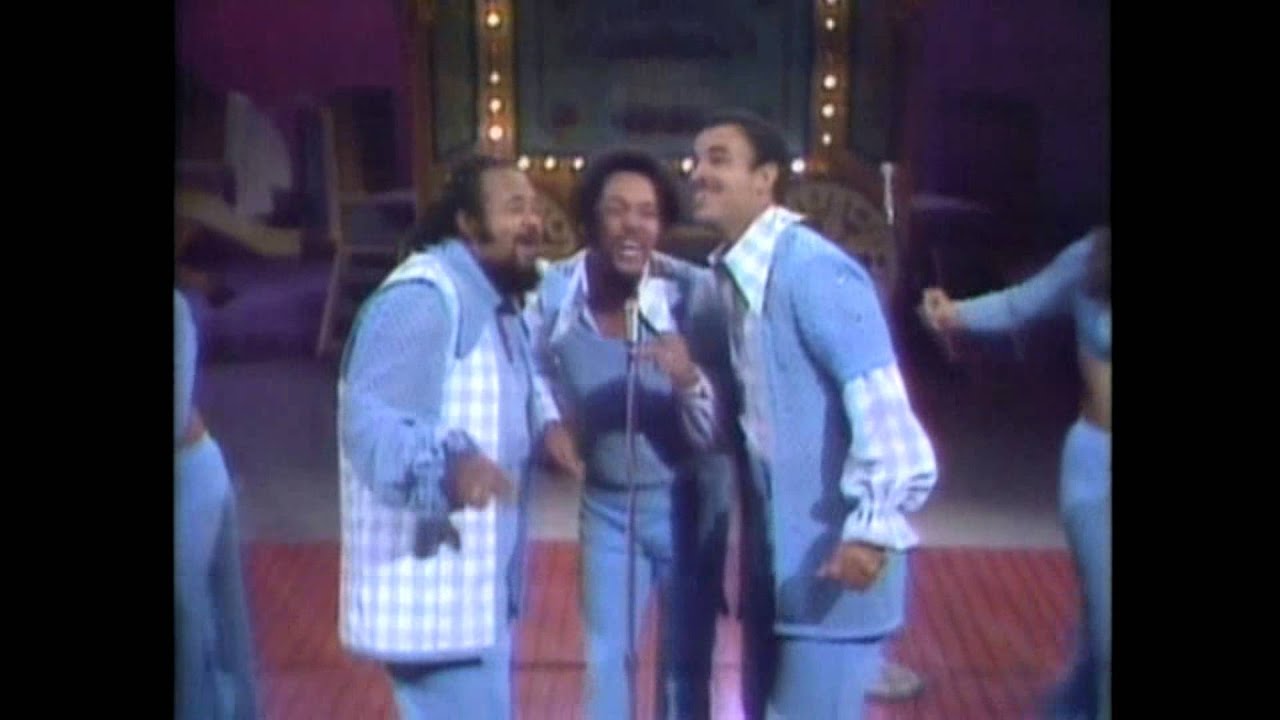 The 5th Dimension Travelling Sunshine Show Hit Song Medley