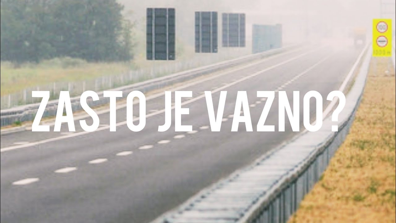 5 korisnih saveta za odlazak u inostranstvo!