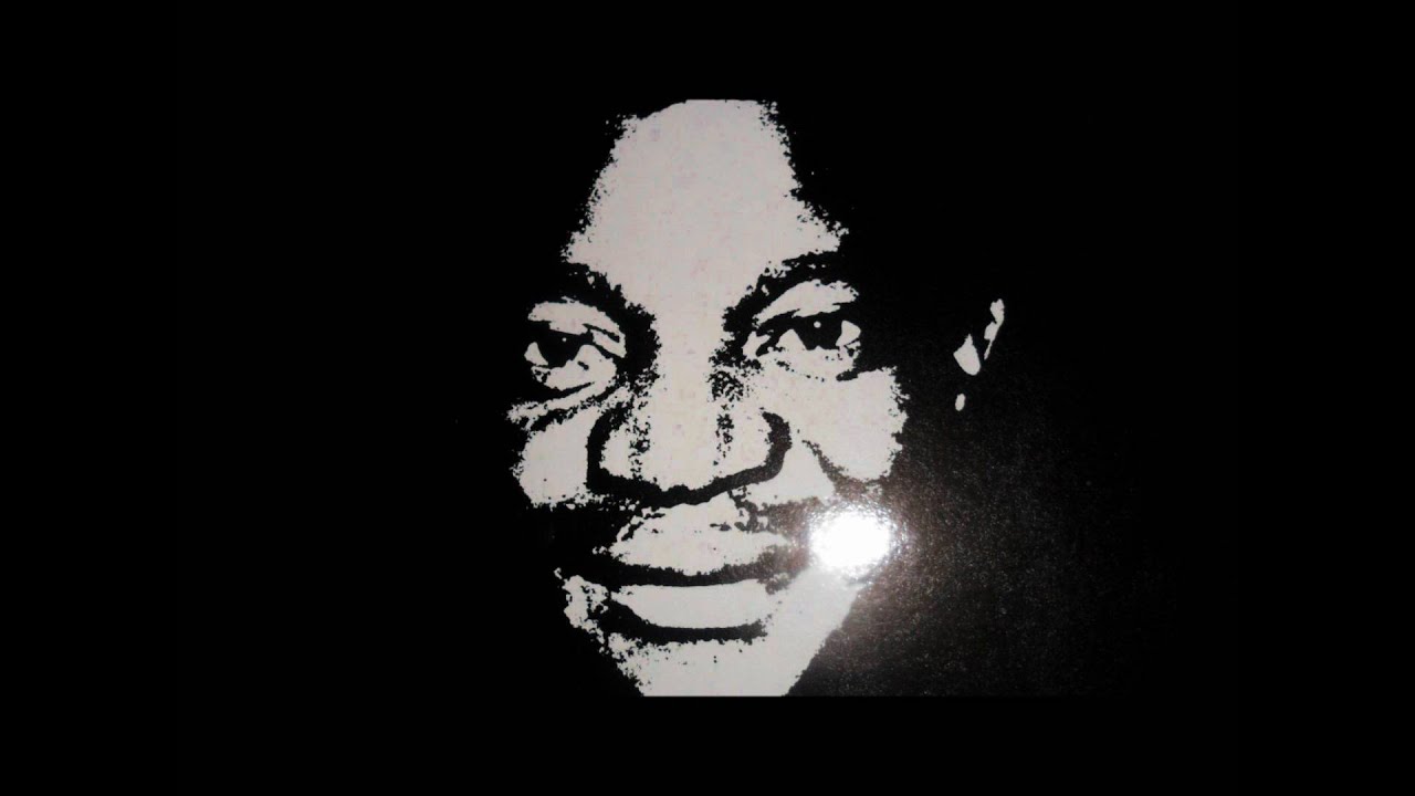Sala Bekono - meboloasi (Production Lanceleaux - Foty)