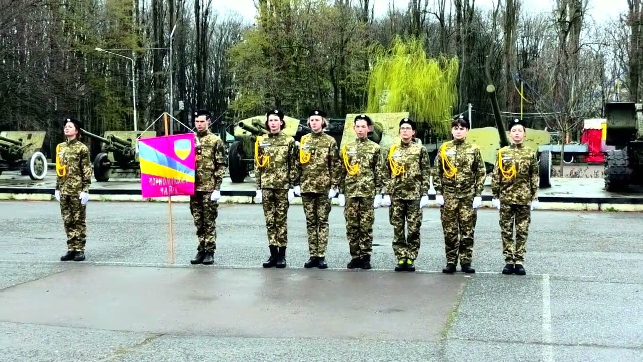 Джура 2023, конкурс 