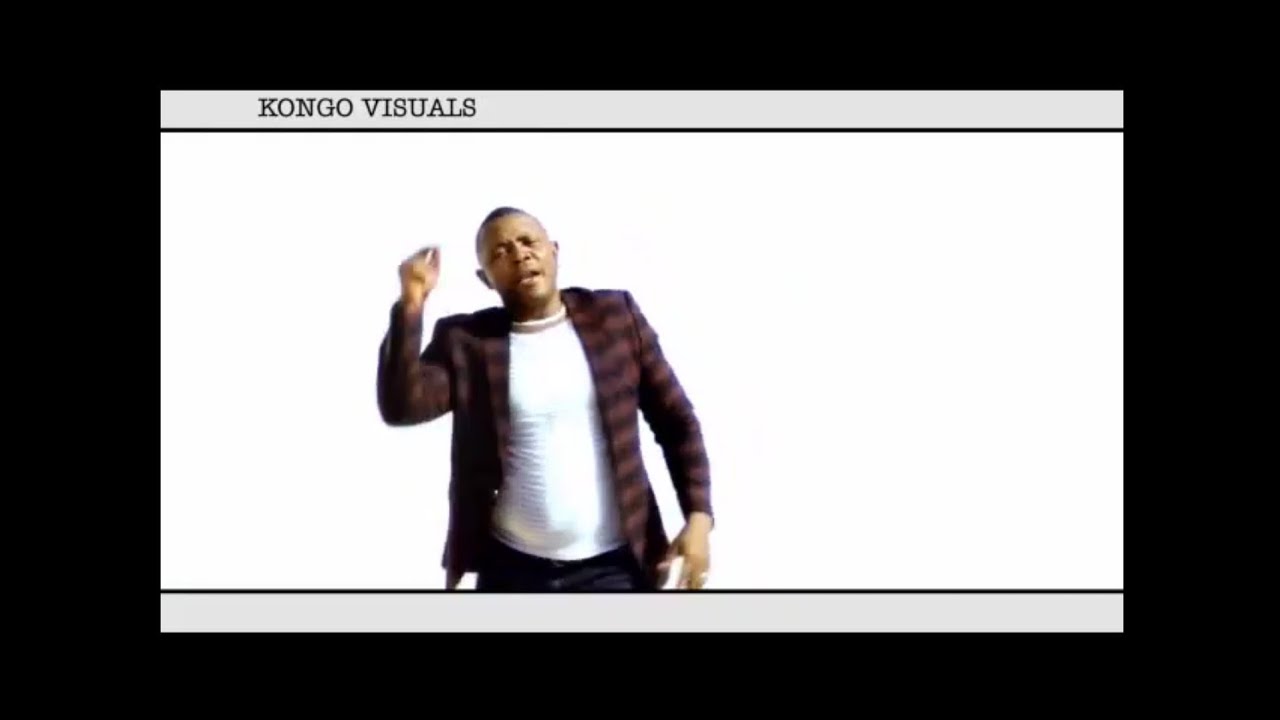 Markus Janar Latest Video Album 2020 Nina Yesu Ne