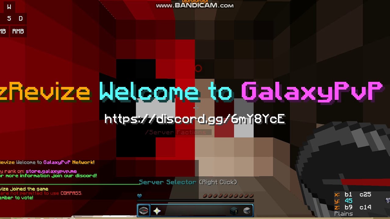 minecraft 1.8 dupe glitch