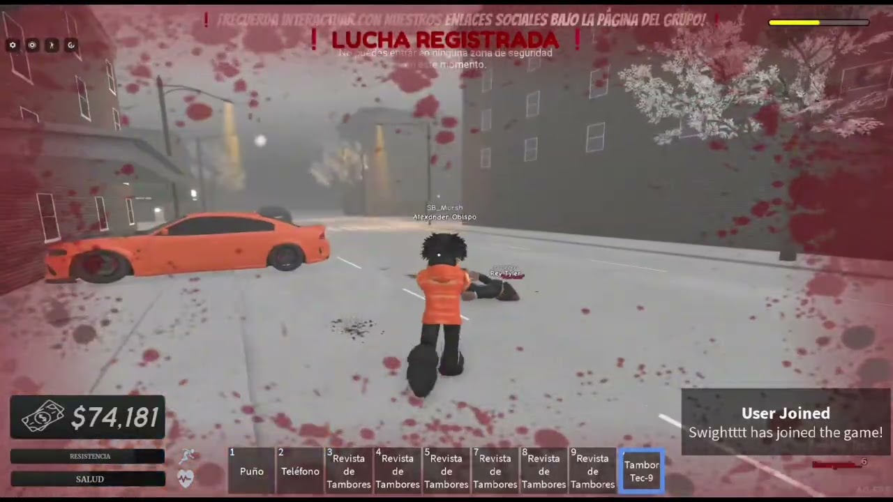 18 de febrero de 2026