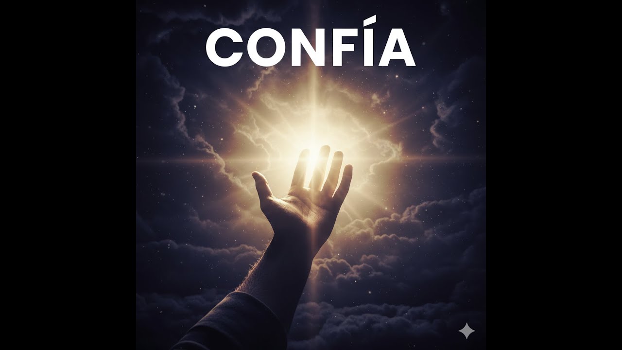 Salta de Gozo | Alabanza Cristiana Llena de Alegría y Gozo en el Señor 🙌✨