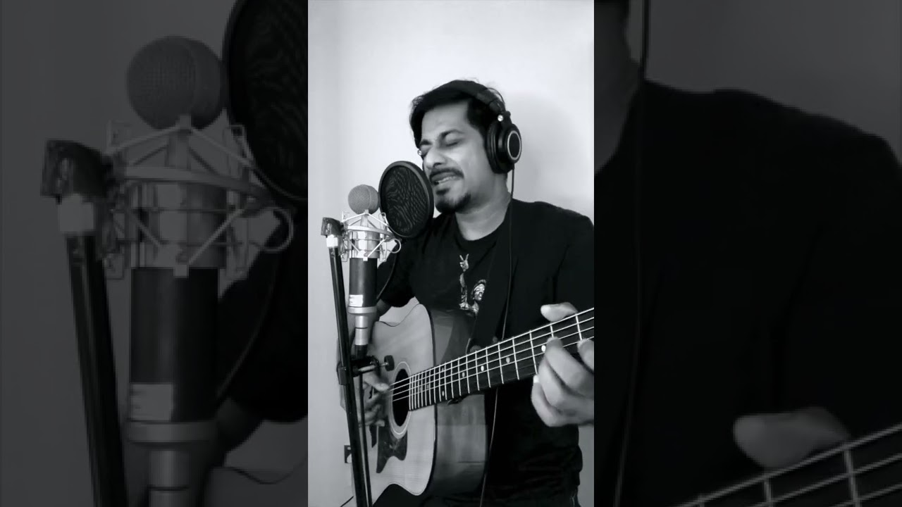 Toxic - Britney Spears (Cover by Rai)