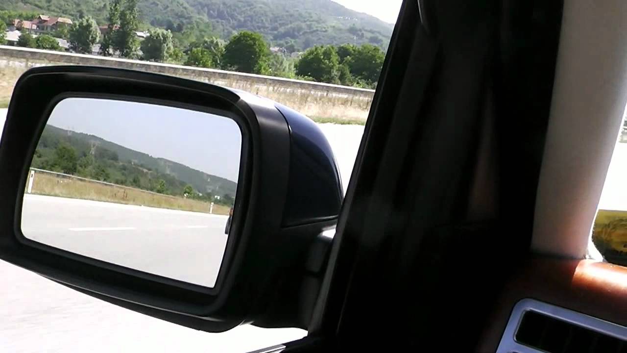 2012 OFFROAD FESTİVALİ facebook/OFF-ROAD KONVOYU