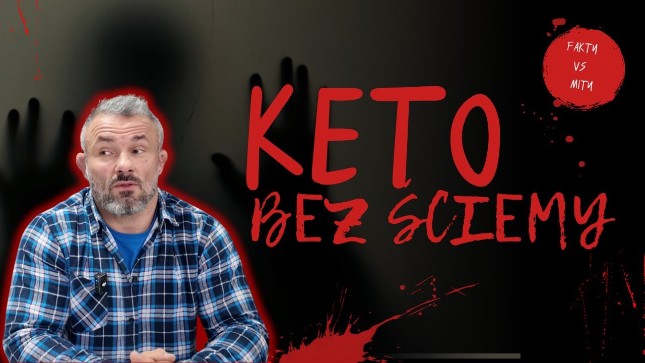 Kiedy dieta ketogeniczna naprawdę działa? Prawda kontra internetowe bajki