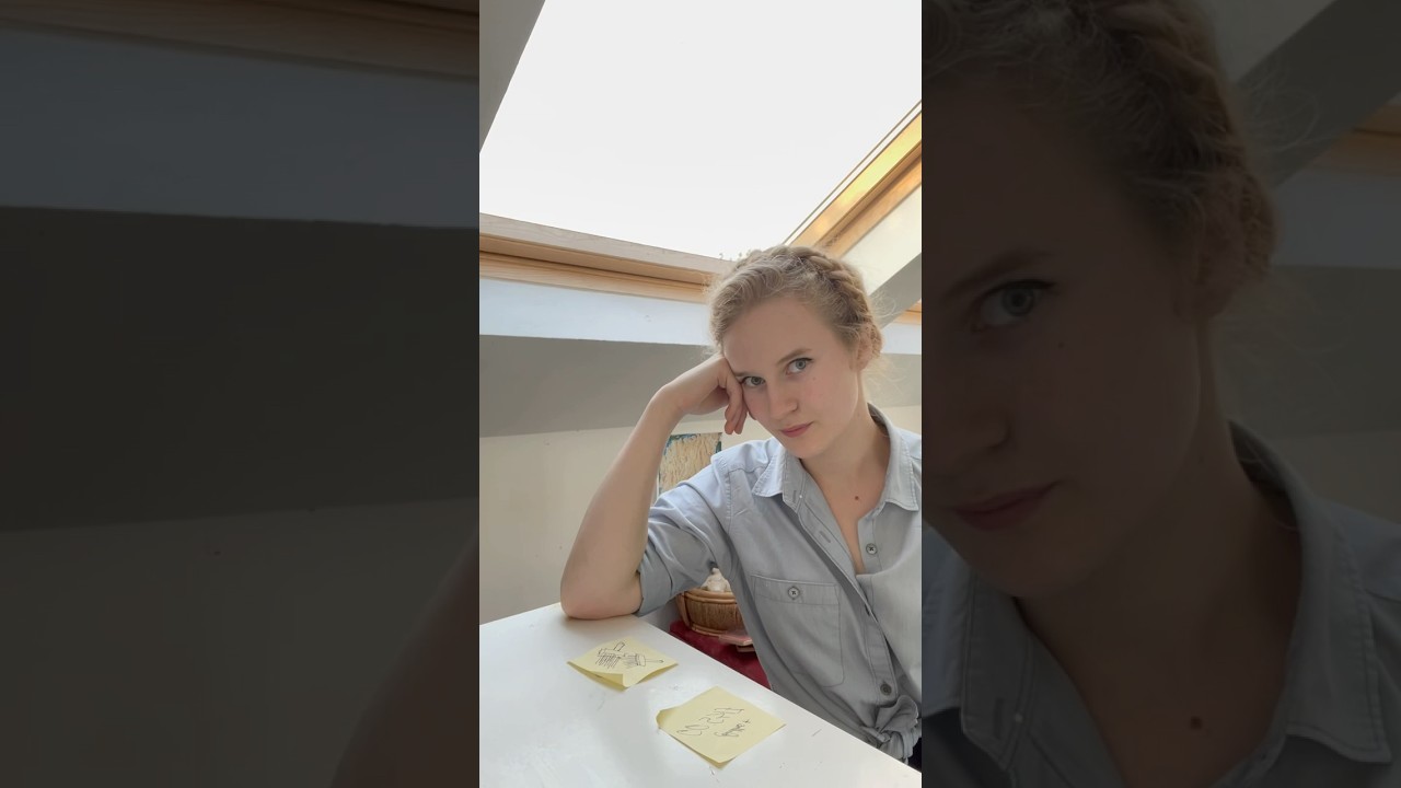 Part 1: Making wool combs so I can spin worsted yarn! #spinning #DIY #woolencraft