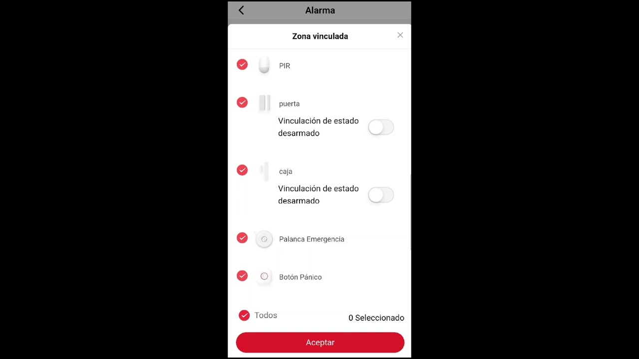 DS-PM1-O1L-WB Relevador AX-PRO (Activar/desactivar) V1.0.3