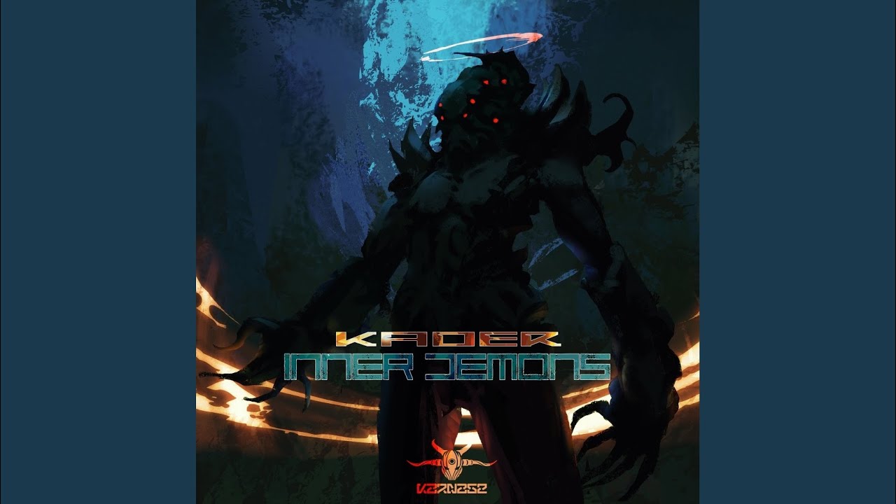 Inner Demons (Original Mix)
