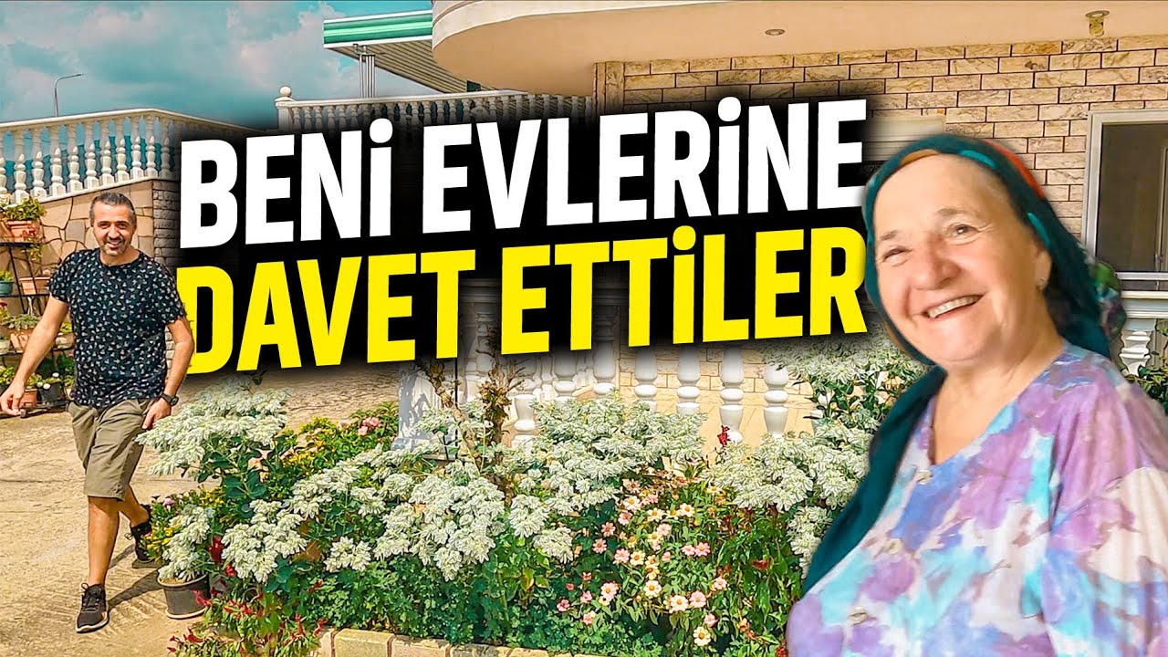 Yunanistan'da Yaşayan Türkler 🇬🇷