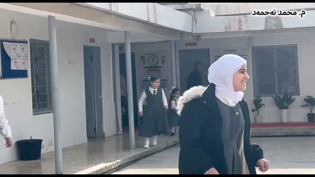 قوتابخانە