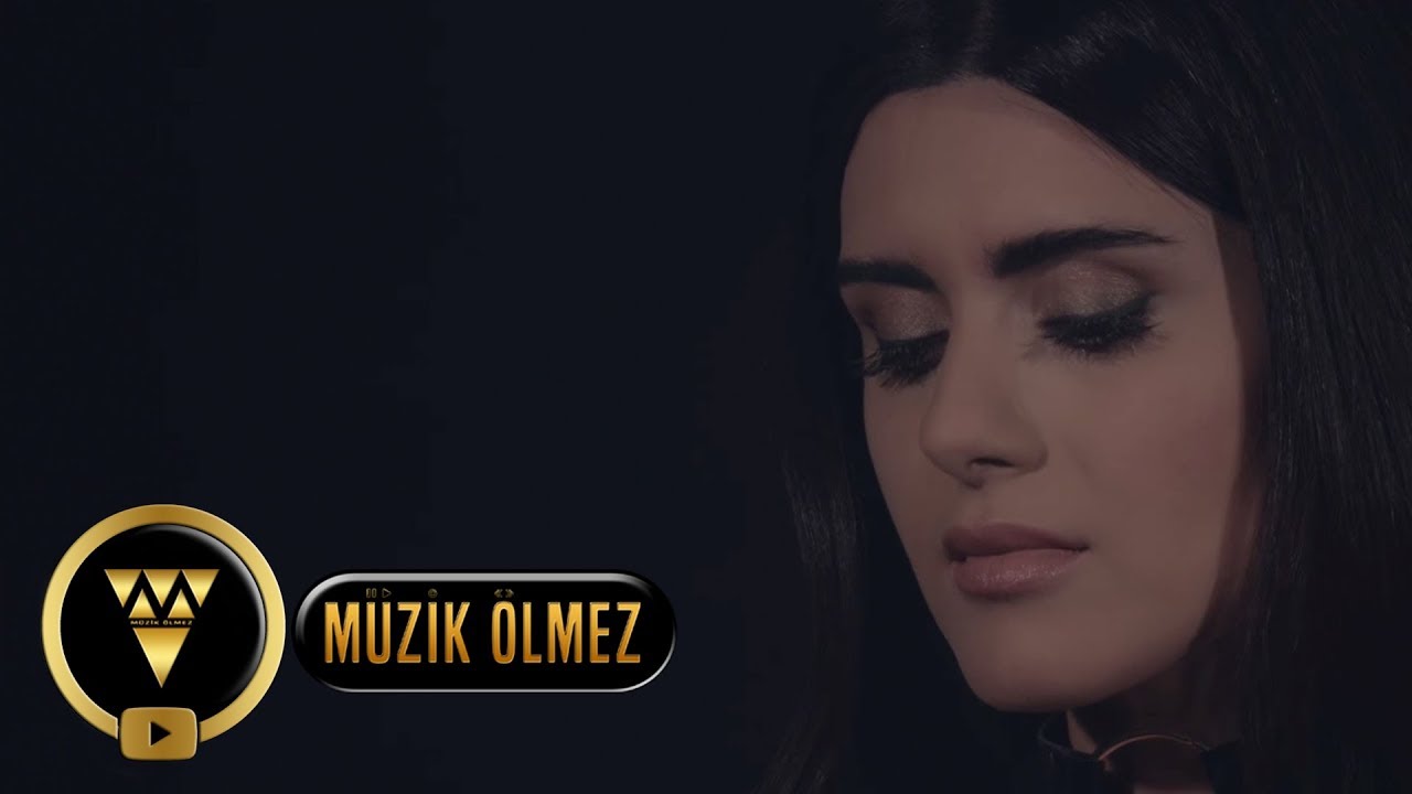 Canan Çal - Kardaş - Official Video
