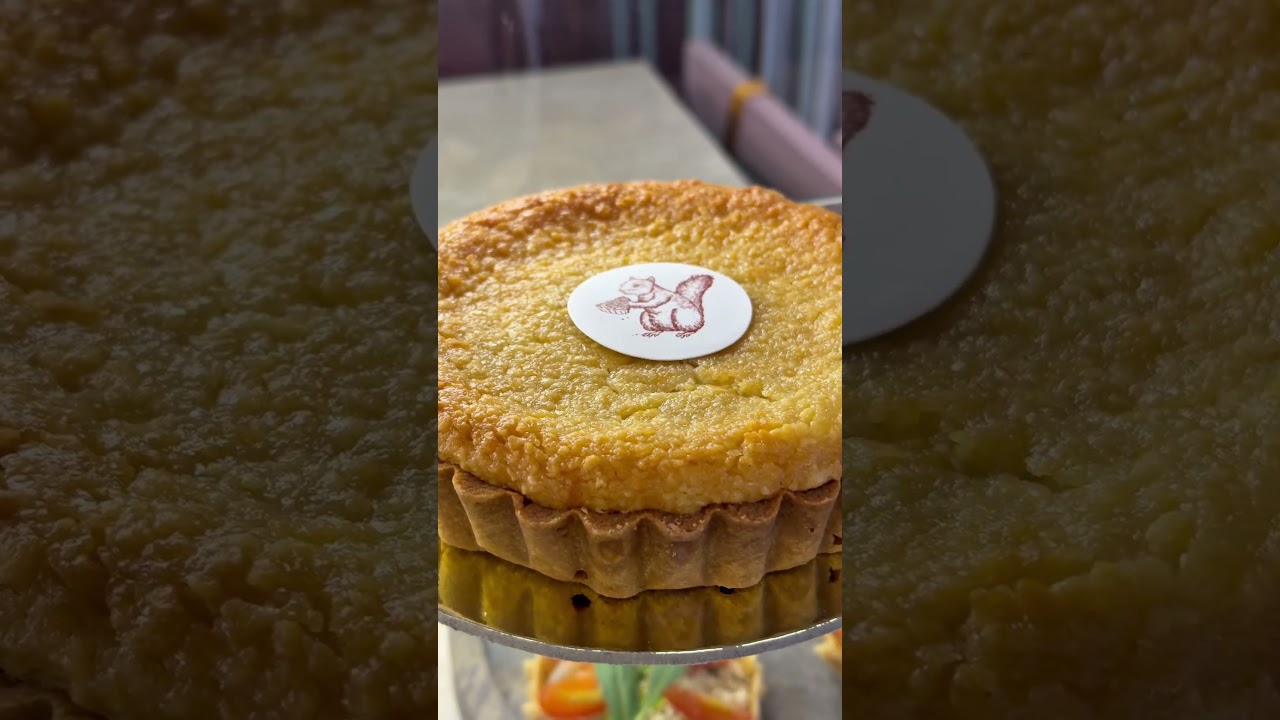 La Tarterie: Now in Antelias