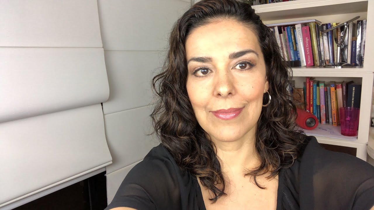 A VERDADE SOBRE A REENCARNAÇÃO
