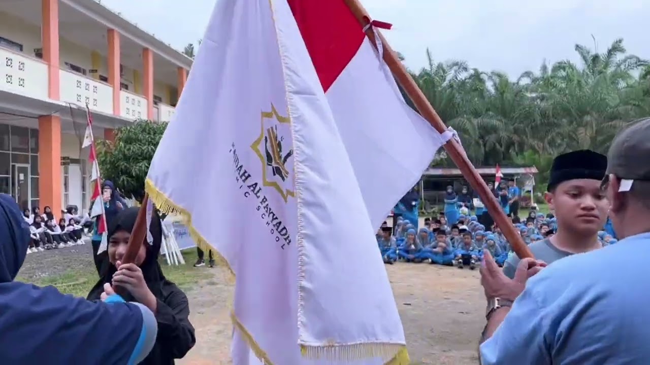 MAJDAH FEST 2026