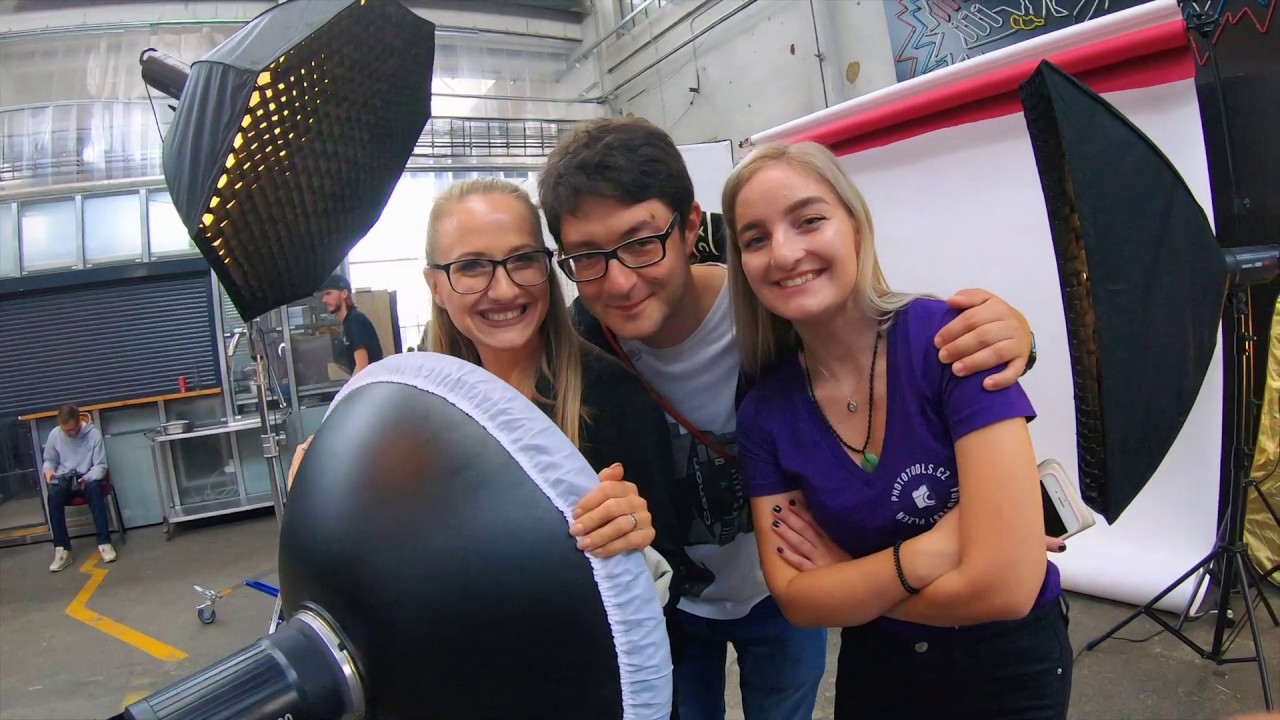 FotoFest Plzeň 2019