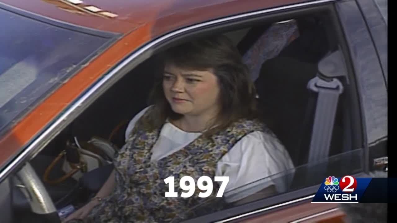 I-4: How did we get here?
