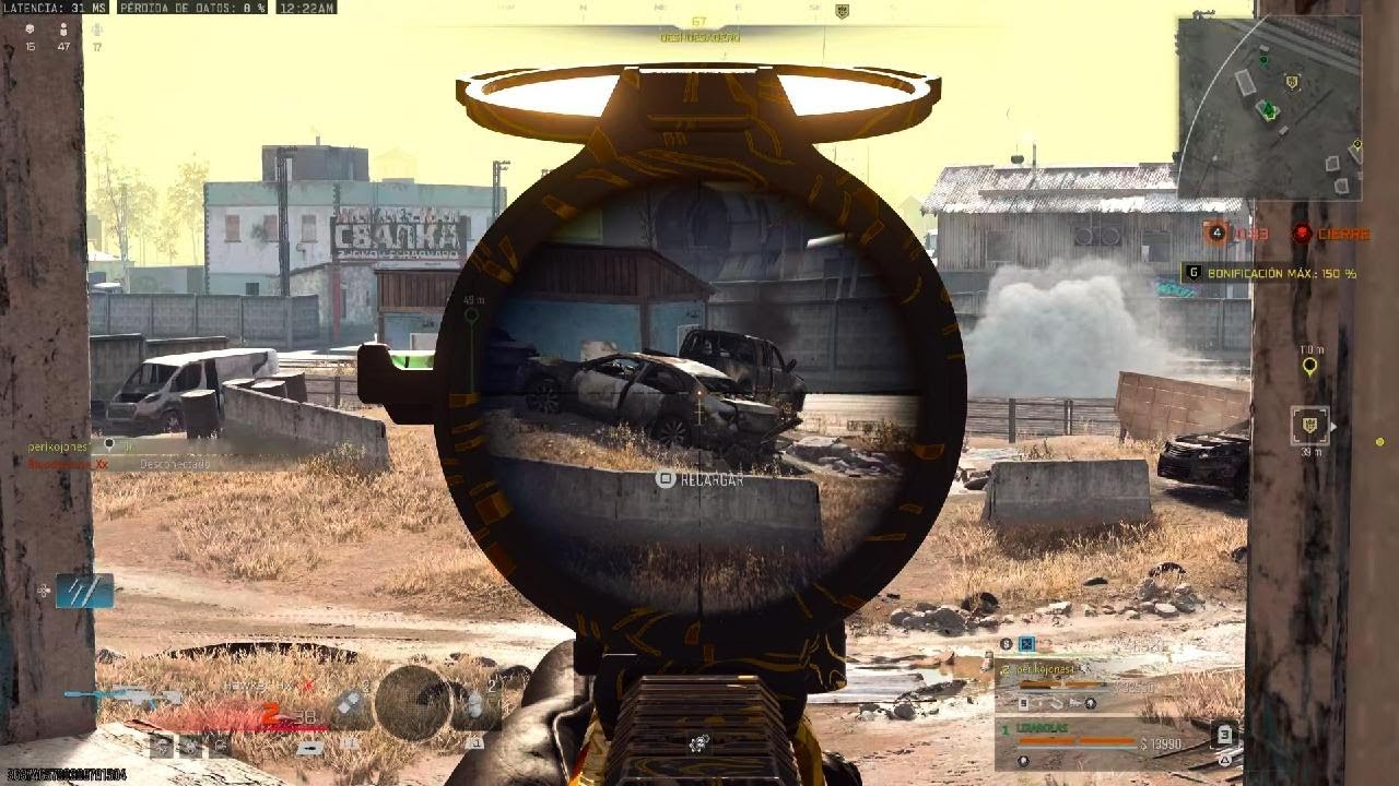 Call of Duty_20260228002628