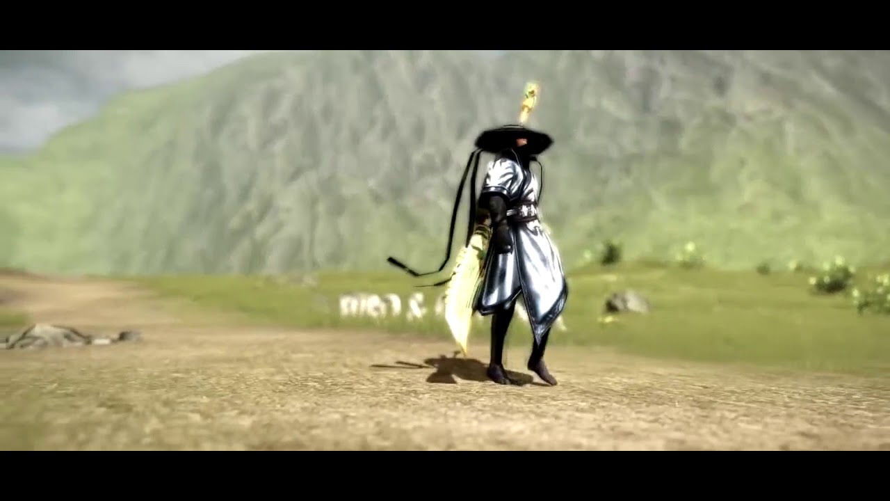 silkroad pvp server 2018