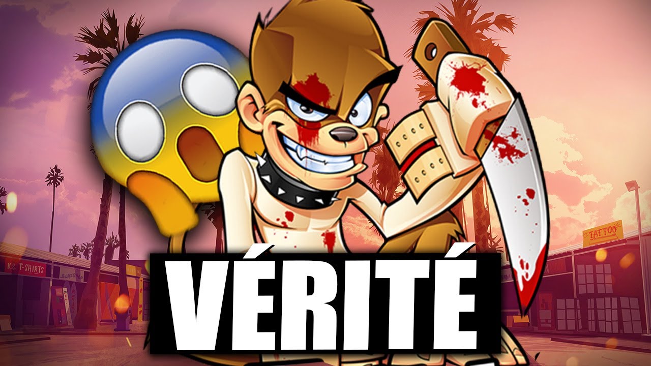 LA̧SALLE : LA VÉRITÉ sur le DRAMA !