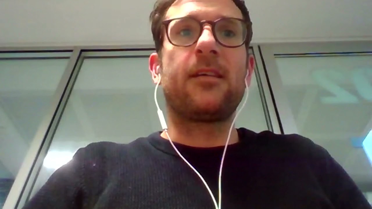 T. Russell The accretion-ejection coupling inoutbursting X-ray binaries