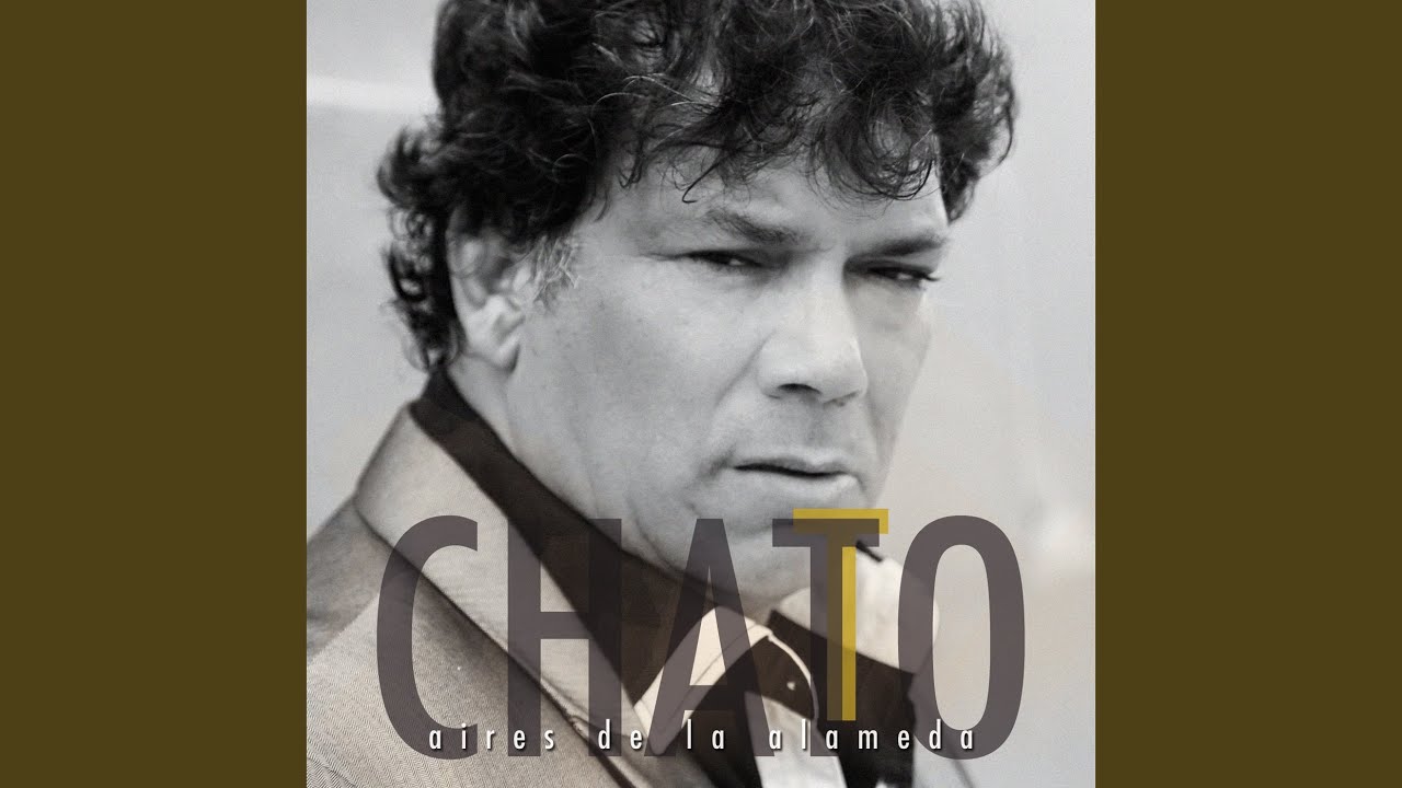 Barquito de Papel